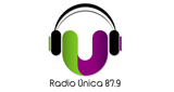 Radio Única La Plata