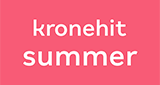 Kronehit Summer