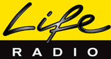 Life Radio Die 80er
