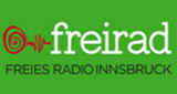 Radio Freirad