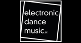 1000-electronic-dance-music