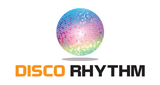 Disco Rhythm