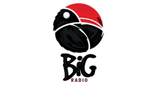 Big Radio 4 Domaćica