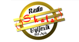 Skala Radio 96.8 FM
