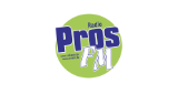 Radio PROS FM