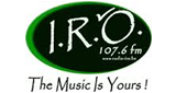 Radio I.R.O