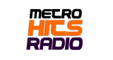 Metro Hits! Radio