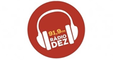 Rádio Dez FM