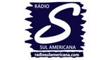 Rádio SulAmericana