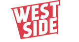 Rádio West Side