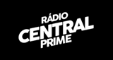 Rádio Central Prime