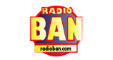 Rádio Ban Sat