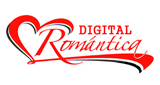 Rádio Digital Romântica