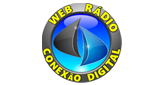 Web Rádio Conexão Digital