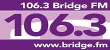 Bridge FM 106.3