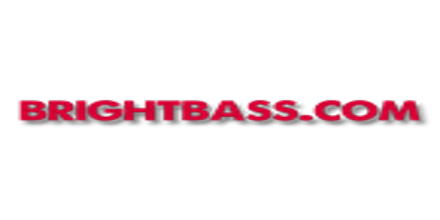 Brightbass FM