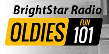 Brightstar Radio Fun 101