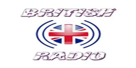 British Radio GB