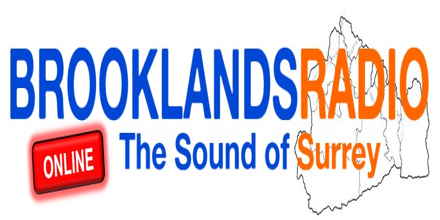 Brooklands FM