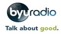BYU Radio International