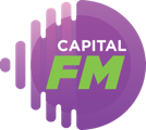 Capital FM 104.9 Queretaro