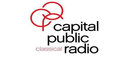 Capital Public Radio Classical
