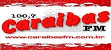 Caraibas FM
