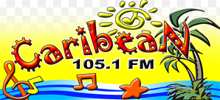 Caribean FM