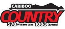 Cariboo Country FM