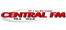 Central FM Spain