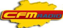 Cfm Radio