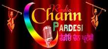 Chann Pardesi Punjabi Radio