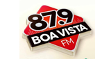 Rádio Boa Vista FM