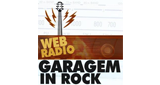 Radio Web Garagem In Rock