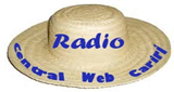 Rádio Central Web Cariri
