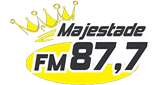 Radio Majestade