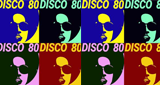 Disco 80
