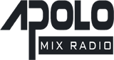Apolo Mix Rádio