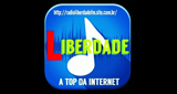 Radio Liberdade Web
