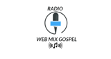 Rádio Web Mix Gospel