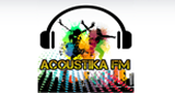 Rádio Acoustika FM