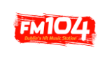 Rádio Web FM104 Católica