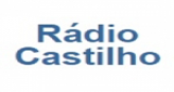 Rádio Castilho