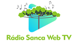 Rádio Sanca