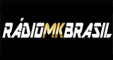 RadioMk Brasil