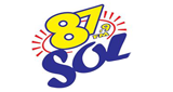 Rádio Sol FM 87.9