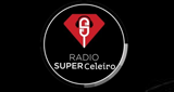 Rádio Super Celeiro