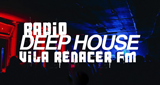 Deep House Vila Renacer Mix Fm