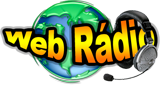Web Rádio Comunicação