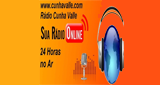 Rádio Cunha Valle